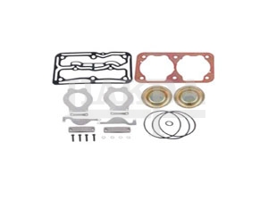 9115539202-MERCEDES-REPAIR KIT (COMPRESSOR)